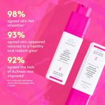 Drunk Elephant Glycolic Night Serum 1 oz