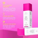 Drunk Elephant Glycolic Night Serum 1 oz