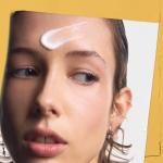 Kiehl's Vitamin C Serum for Youthful Skin