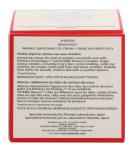 Shiseido Smoothing Eye Cream for Youthful Skin