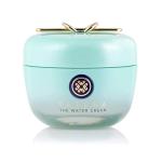 Tatcha Water Cream for Pores and Hydration