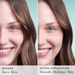 Tatcha Water Cream for Pores and Hydration