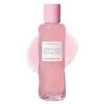 Glow Recipe PHA + BHA Exfoliating Face Toner