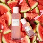 Glow Recipe PHA + BHA Exfoliating Face Toner