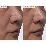 Glow Recipe PHA + BHA Exfoliating Face Toner
