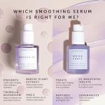 Herbivore Bakuchiol Retinol Alternative Serum 1 oz