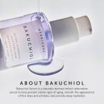 Herbivore Bakuchiol Retinol Alternative Serum 1 oz