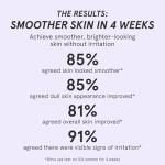 Herbivore Bakuchiol Retinol Alternative Serum 1 oz