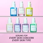 Herbivore Bakuchiol Retinol Alternative Serum 1 oz