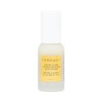 Farmacy Honeymoon Glow Night Serum for Youthful Skin