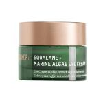 Biossance Eye Cream with Squalane and Algae