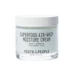 Youth To The People Superfood Moisture Cream