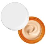 Ole Henriksen Banana Bright Eye Cream 15 ml