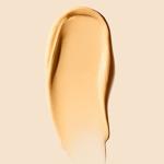 Ole Henriksen Banana Bright Eye Cream 15 ml