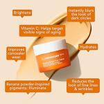 Ole Henriksen Banana Bright Eye Cream 15 ml