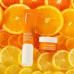 Ole Henriksen Banana Bright Eye Cream 15 ml