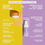 Ole Henriksen Banana Bright Eye Cream 15 ml