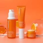 Ole Henriksen Banana Bright Eye Cream 15 ml