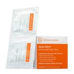 Dr. Dennis Gross Universal Alpha Beta Peel Set