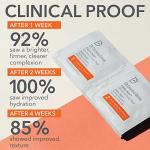 Dr. Dennis Gross Universal Alpha Beta Peel Set