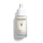 Caudalie Vinoperfect Radiance Serum 30ml