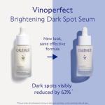 Caudalie Vinoperfect Radiance Serum 30ml