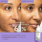 Caudalie Vinoperfect Radiance Serum 30ml