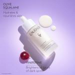Caudalie Vinoperfect Radiance Serum 30ml