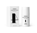 Verso Super Facial Serum - 30ml Anti-Aging Solution