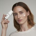 Verso Super Facial Serum - 30ml Anti-Aging Solution