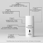 Verso Super Facial Serum - 30ml Anti-Aging Solution