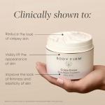 Crépe Erase Advanced Body Repair Treatment - Fragrance Free