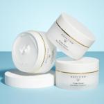 Crépe Erase Advanced Body Repair Treatment - Fragrance Free