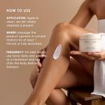 Crépe Erase Advanced Body Repair Treatment - Fragrance Free
