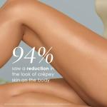 Crépe Erase Advanced Body Repair Treatment - Fragrance Free