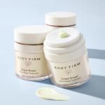 Neck Repair Cream with Retinol and Peptides