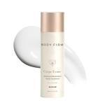 Crépe Erase Advanced Facial Treatment with Citrus Scent