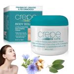 Crepe Be Gone Firming Body Souffle 85g