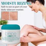 Crepe Be Gone Firming Body Souffle 85g