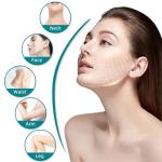 Crepe Be Gone Firming Body Souffle 85g