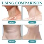 Crepe Be Gone Firming Body Souffle 85g