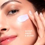Pond's Age Miracle Wrinkle Corrector Day Cream