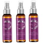 Avon Planet Spa Sleep Serenity Pillow Mist 100ML