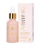 High Strength Retinol Face Serum with Vitamin C