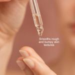 High Strength Retinol Face Serum with Vitamin C