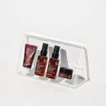 MIZON Anti-Aging Skincare Set for Glowing Skin