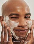 MIZON Anti-Aging Skincare Set for Glowing Skin