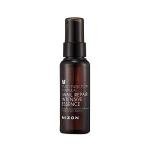 MIZON Anti-Aging Skincare Set for Glowing Skin