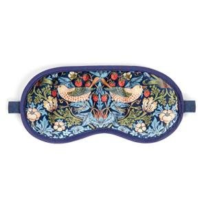 Morris & Co Lavender Eye Mask for Relaxation