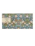 Morris & Co Lavender Eye Mask for Relaxation
